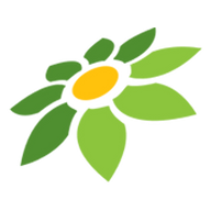 RUANGBOKEP